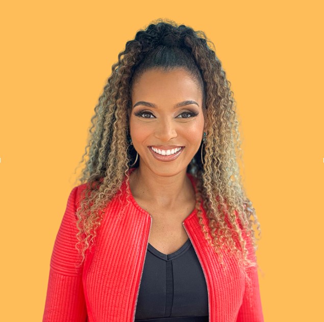 Formation prise de parole et méthode Stéph