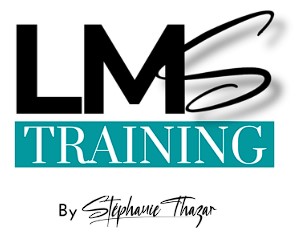 LMS TRAINING