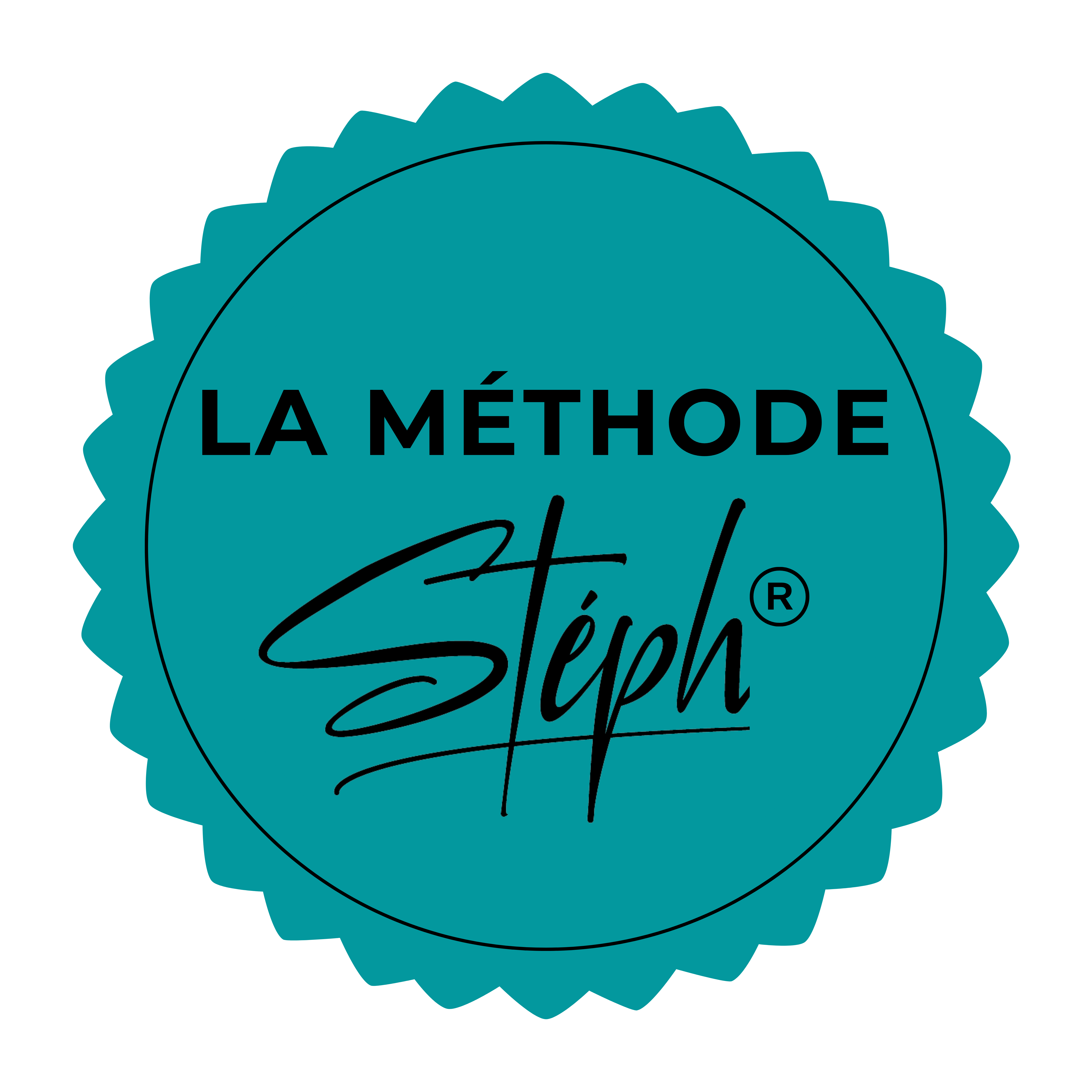 La Méthode Stéph® Formation